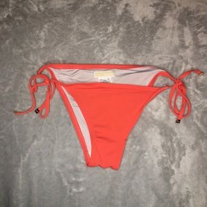 Michael Kors Bikini bottom